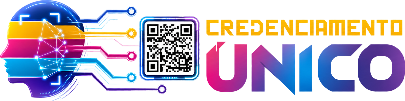 Credenciamento Único